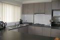 Property photo of 16 Pipetrack Circuit Cranbourne East VIC 3977