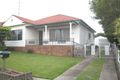 Property photo of 183 Christo Road Waratah NSW 2298