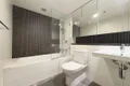 Property photo of 5/63 Shoreline Drive Rhodes NSW 2138