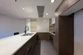Property photo of 5/63 Shoreline Drive Rhodes NSW 2138