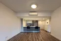 Property photo of 5/63 Shoreline Drive Rhodes NSW 2138
