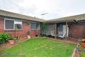 Property photo of 58/11 West Dianne Street Lawnton QLD 4501