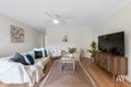 Property photo of 1/87 Goonawarra Drive Mooloolaba QLD 4557