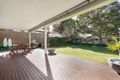 Property photo of 1/12 Severn Street Maroubra NSW 2035