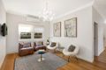 Property photo of 1/12 Severn Street Maroubra NSW 2035