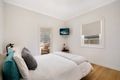 Property photo of 1/12 Severn Street Maroubra NSW 2035