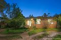 Property photo of 280 Manchester Road Mooroolbark VIC 3138