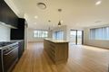 Property photo of 52 Mustang Close Hillvue NSW 2340