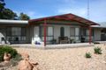 Property photo of 14 Brooks Drive Cowell SA 5602
