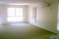 Property photo of 2/45 Prince Street Kingaroy QLD 4610
