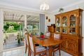Property photo of 25 Edith Street North Haven NSW 2443