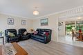 Property photo of 25 Edith Street North Haven NSW 2443