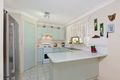 Property photo of 25 Edith Street North Haven NSW 2443