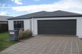 Property photo of 52 Charlton Crescent Ormeau QLD 4208