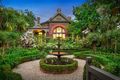 Property photo of 9 Mary Street Hawthorn VIC 3122