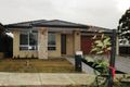 Property photo of 14 Merino Drive Mernda VIC 3754