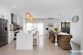 Property photo of 55 Herlitz Drive Epping VIC 3076