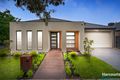 Property photo of 55 Herlitz Drive Epping VIC 3076