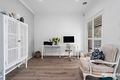 Property photo of 55 Herlitz Drive Epping VIC 3076