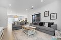 Property photo of 55 Herlitz Drive Epping VIC 3076