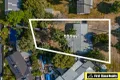 Property photo of 12 Glauert Road Coodanup WA 6210