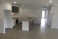 Property photo of 19 Schaefer Drive Armidale NSW 2350