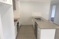 Property photo of 19 Schaefer Drive Armidale NSW 2350