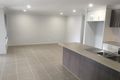 Property photo of 19 Schaefer Drive Armidale NSW 2350