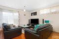 Property photo of 7/55-57 Serrell Street Malvern East VIC 3145