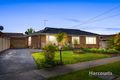 Property photo of 64 Samuel Drive Campbellfield VIC 3061