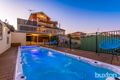 Property photo of 2 Victory Way Highton VIC 3216