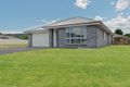 Property photo of 17 Kamilaroi Crescent Braemar NSW 2575