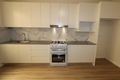 Property photo of 37/9 Ward Avenue Potts Point NSW 2011