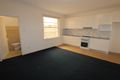 Property photo of 37/9 Ward Avenue Potts Point NSW 2011