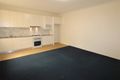 Property photo of 37/9 Ward Avenue Potts Point NSW 2011