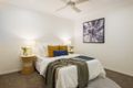 Property photo of 8/80 Miskin Street Toowong QLD 4066