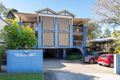 Property photo of 8/80 Miskin Street Toowong QLD 4066