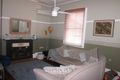Property photo of 25 Albert Street Wickham NSW 2293