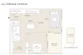 Property photo of 304/5 Delhi Road North Ryde NSW 2113