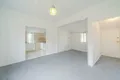 Property photo of 33A Bay Road The Entrance NSW 2261