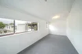 Property photo of 33A Bay Road The Entrance NSW 2261