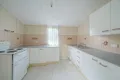 Property photo of 33A Bay Road The Entrance NSW 2261
