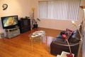 Property photo of 7 Bannister Place Mount Pritchard NSW 2170