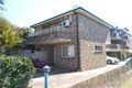 Property photo of 2/17 Myee Street Lakemba NSW 2195