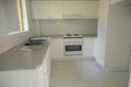 Property photo of 2/17 Myee Street Lakemba NSW 2195