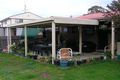 Property photo of 83 Carlton Crescent Culburra Beach NSW 2540