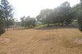 Property photo of 13 Luck Avenue Wandal QLD 4700