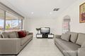 Property photo of 64 Samuel Drive Campbellfield VIC 3061