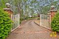 Property photo of 116 Graham Road Rossmore NSW 2557