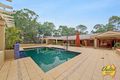 Property photo of 116 Graham Road Rossmore NSW 2557